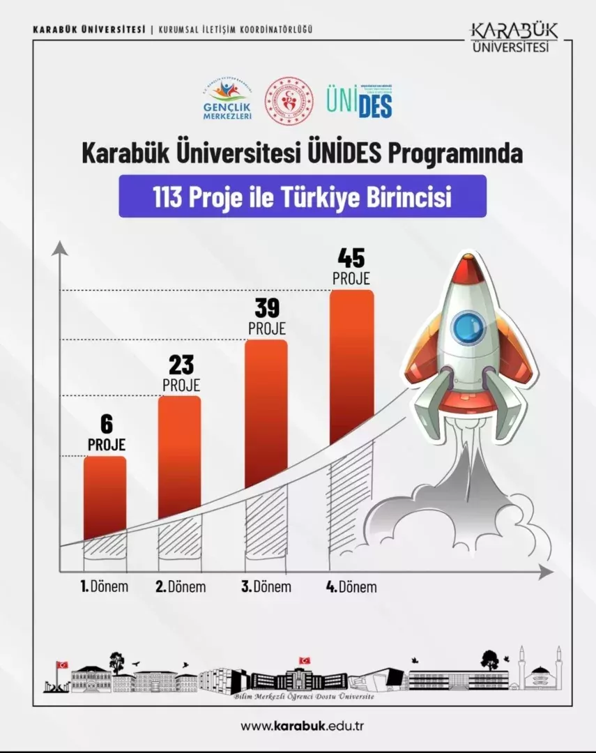 WhatsApp Image 2025 05 02 at 16.09.28