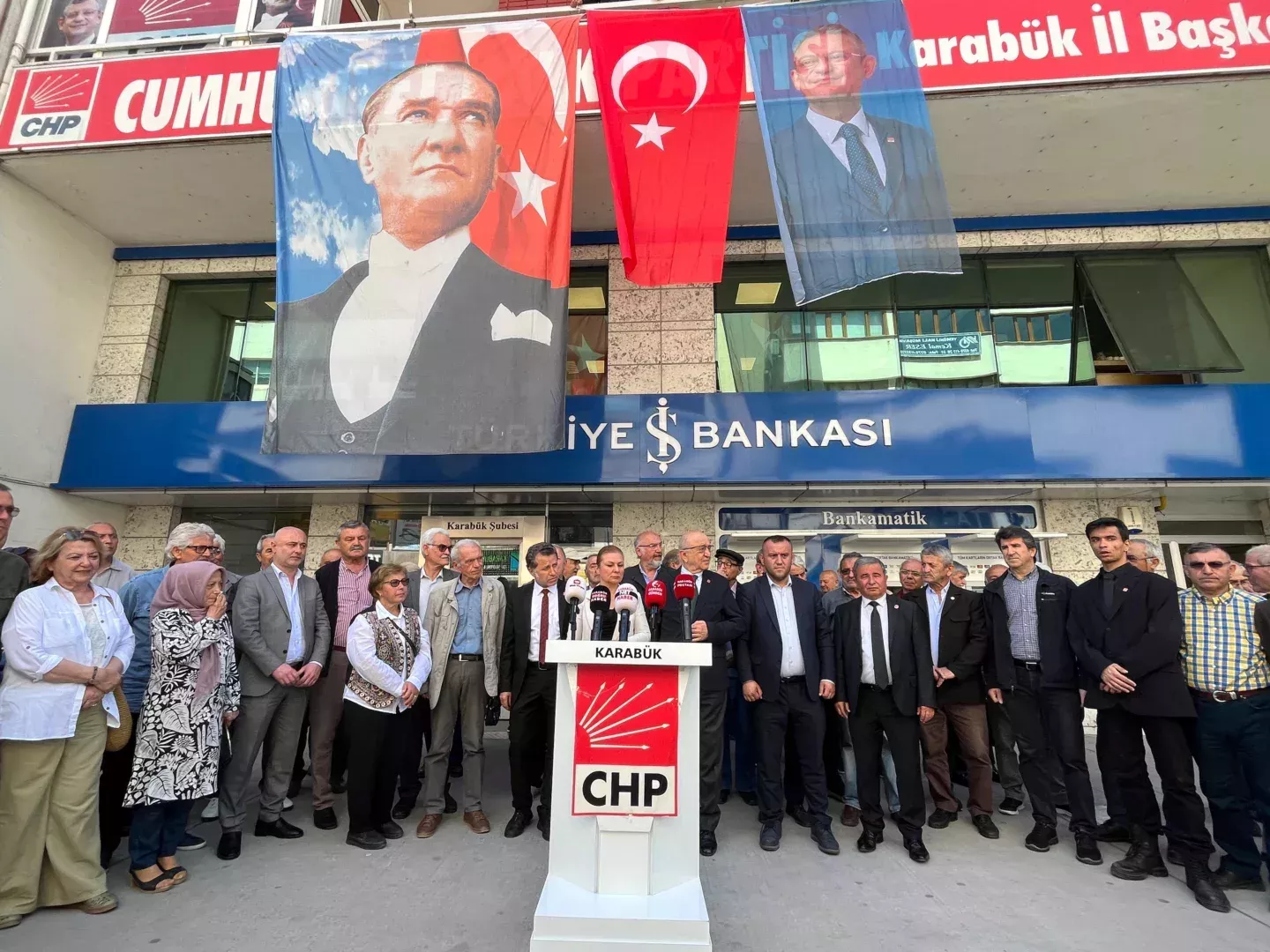 WhatsApp Image 2025 05 05 at 12.57.49