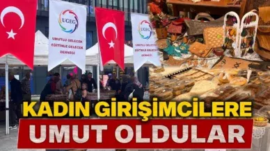 WhatsApp Image 2025 05 28 at 16.55.49