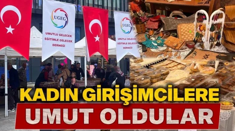 WhatsApp Image 2025 05 28 at 16.55.49