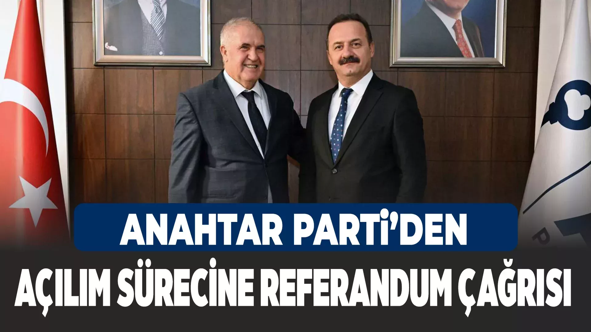 YENI2