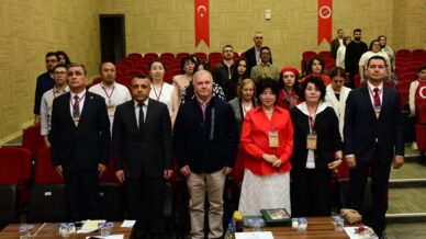 abay ve turk dunyasinin dili edebiyati ve kulturu kastamonuda bulustu VxECYfdD