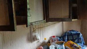 acik unutulan tup yangina neden oldu mbkSLW9a