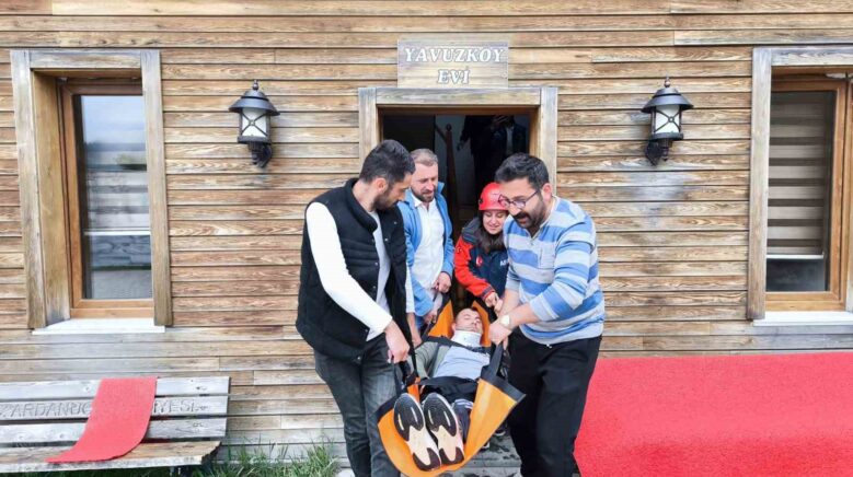 afaddan huzurevi sakinlerine hayat kurtaran egitim UznPt3hp