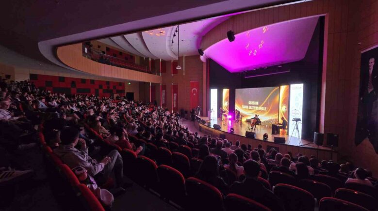 altin safran belgesel film festivalinde en iyiler odullerini aldi DeJrT9tJ