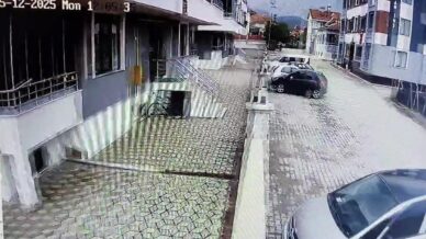 amasyada deprem ani kamerada 1XQDkmp8