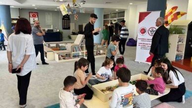 anaokulu ogrencileri icin anlamli etkinlik Z8qC3V5R