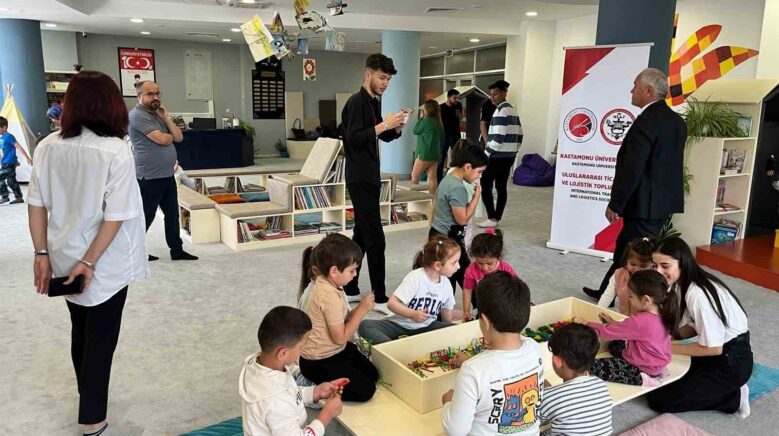 anaokulu ogrencileri icin anlamli etkinlik Z8qC3V5R