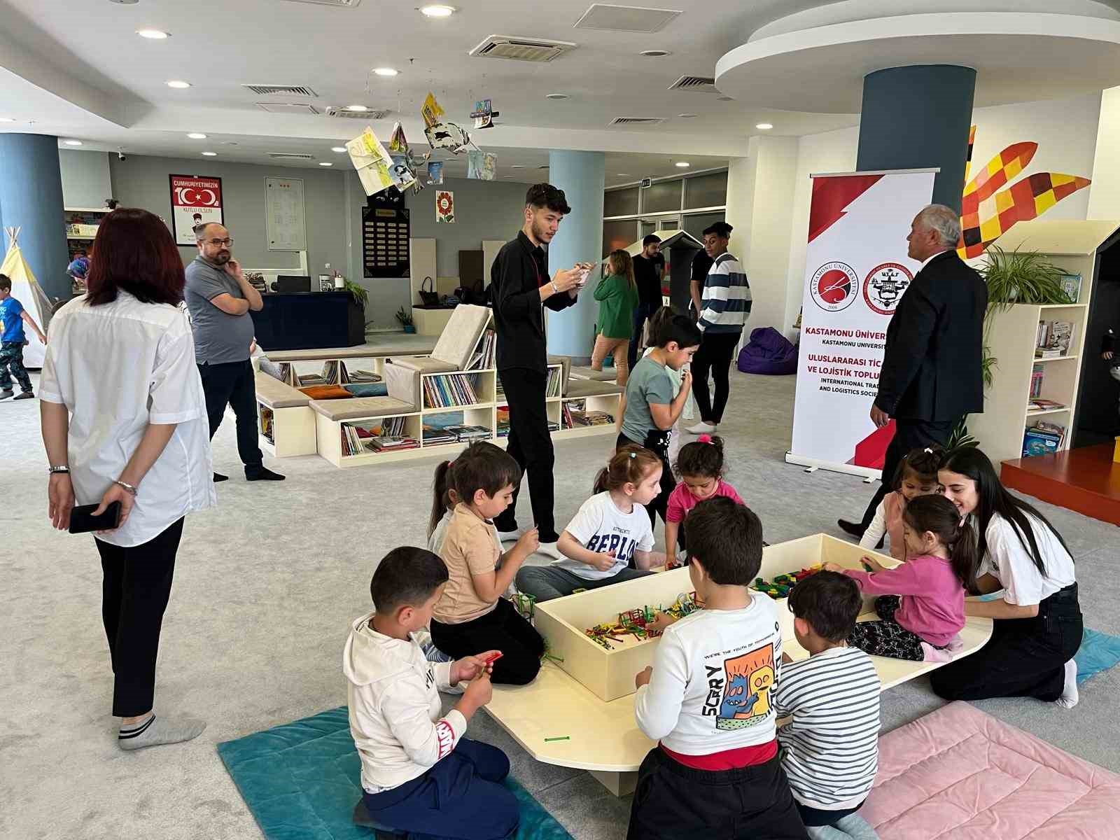 anaokulu ogrencileri icin anlamli etkinlik Z8qC3V5R