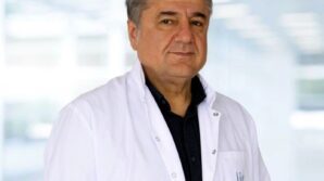 ani bas donmesi inme isareti olabilir eZJqQ7Ps