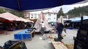 aniden bastiran firtina hayati olumsuz etkiledi hBONcYv9