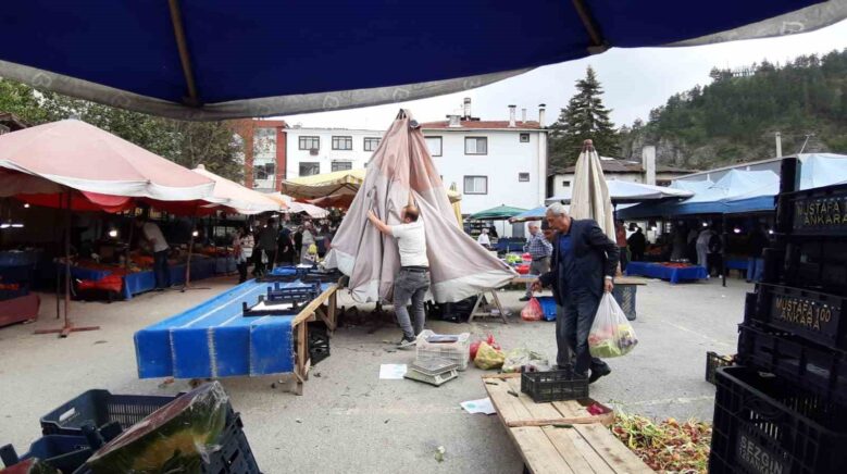 aniden bastiran firtina hayati olumsuz etkiledi hBONcYv9