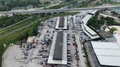 arac alim satimlari hizlandi Tui6MiNb