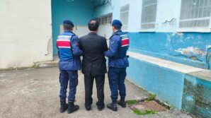 aranan sahislar jasattan kacamadi ZtjJU74b