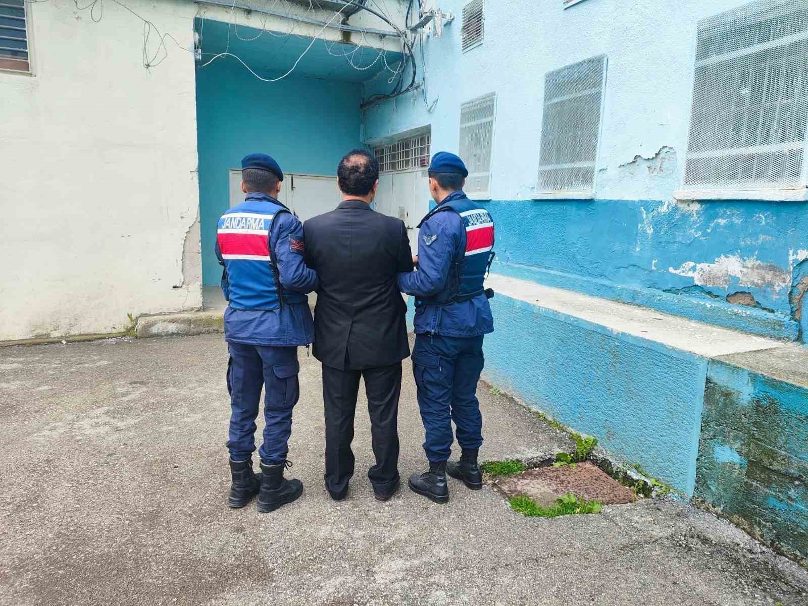 aranan sahislar jasattan kacamadi ZtjJU74b