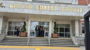 aranmasi olan sahis baza icerisinde yakalandi TTZmdu3S