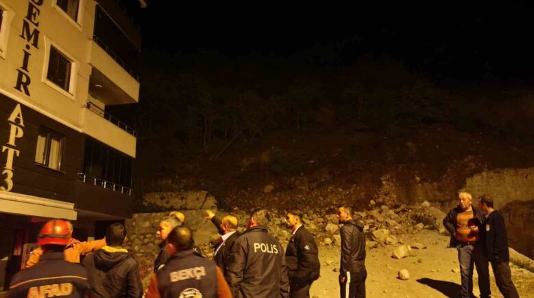 ardanucta heyelan korkuttu iDcqQQ18