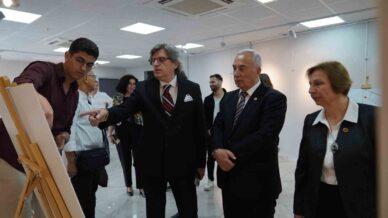 atakumda cocuk dostu kamusal alanlar sergisi FVauwv1b