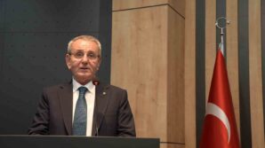 avrupa sinemasinin seckin filmleri samsunda beyaz perdede YyxKSvOI