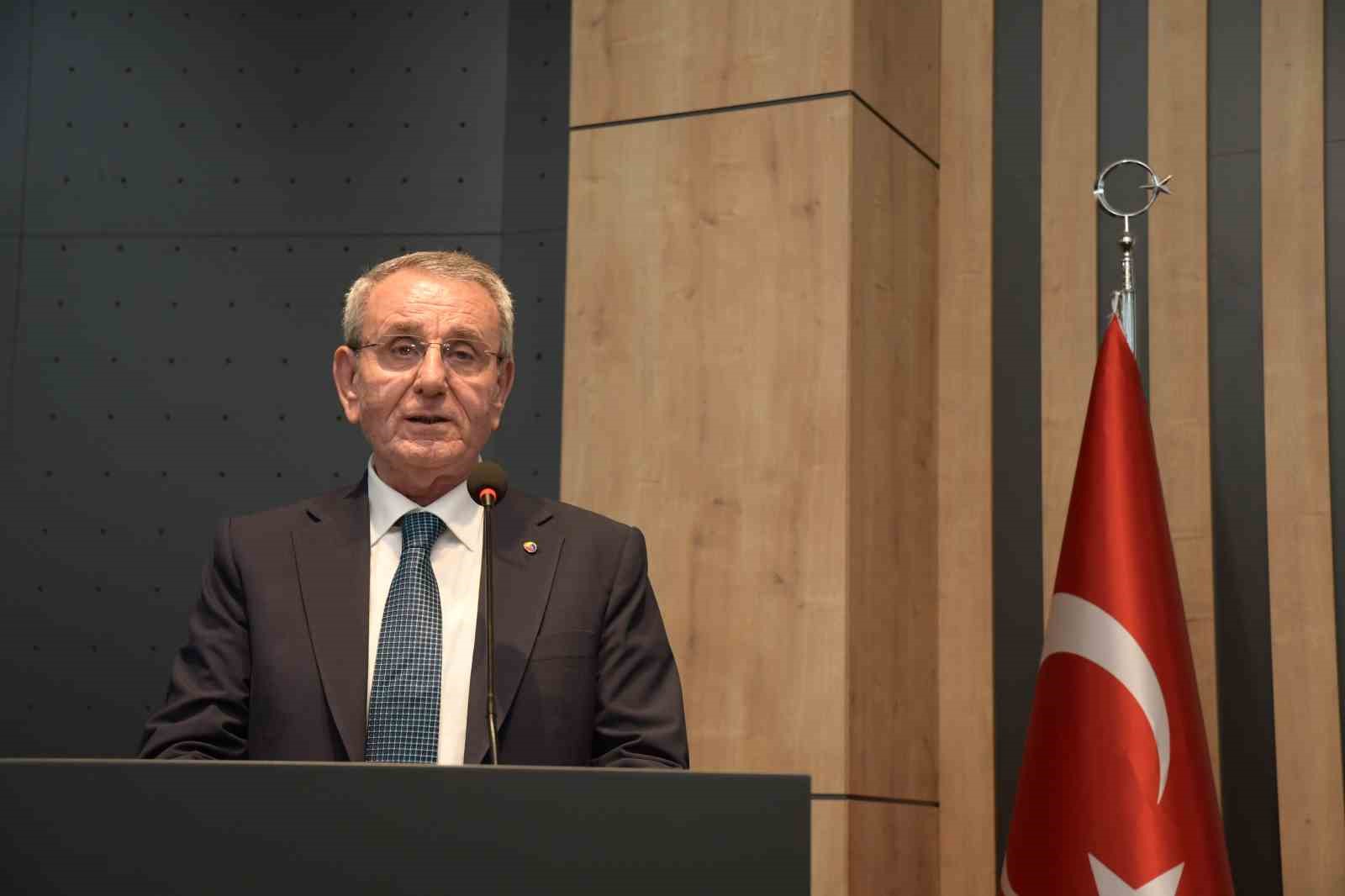 avrupa sinemasinin seckin filmleri samsunda beyaz perdede