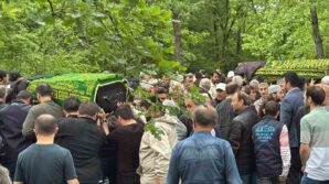 ayni evden 3 cenaze cPWeIa9v