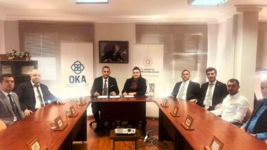 bafra hububat borsasi kompleksi fizibilitesi icin imzalar atildi GLZxQbTP