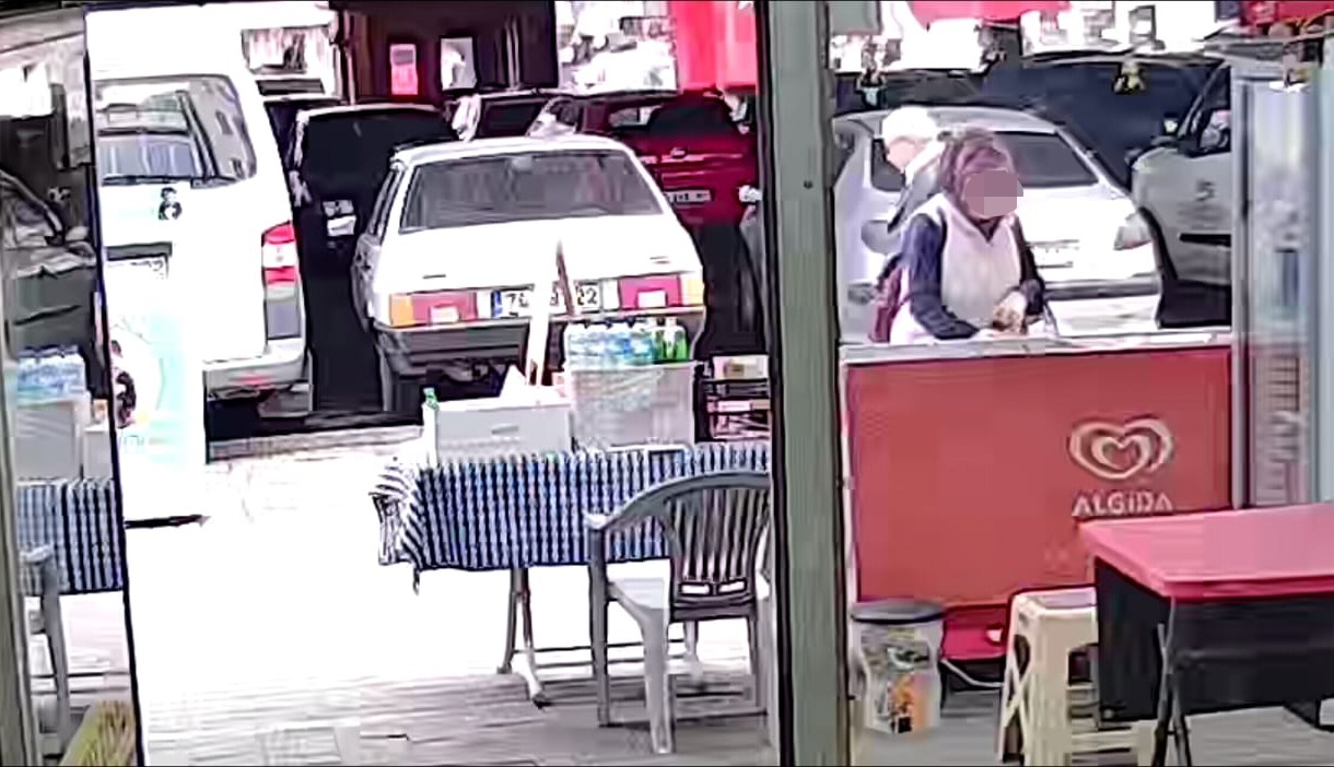 bal ve caydanlik seti calan zanli yakalandi lr8MGiF1