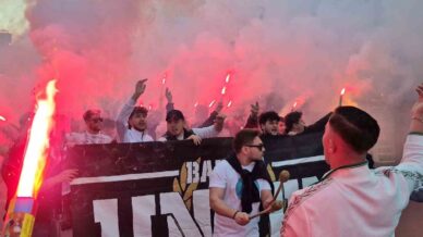 bartinda fenerbahce besiktas derbisi heyecani fBDfnmS8