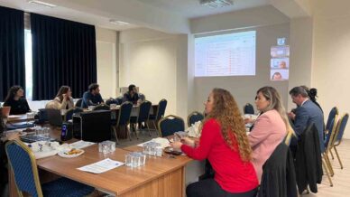baru erasmus projesiyle arkeolojik mirasin gelecegine katki sunuyor PyShKHpP