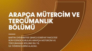 barude ilahiyat fakultesi kuruldu ThWXUY8g