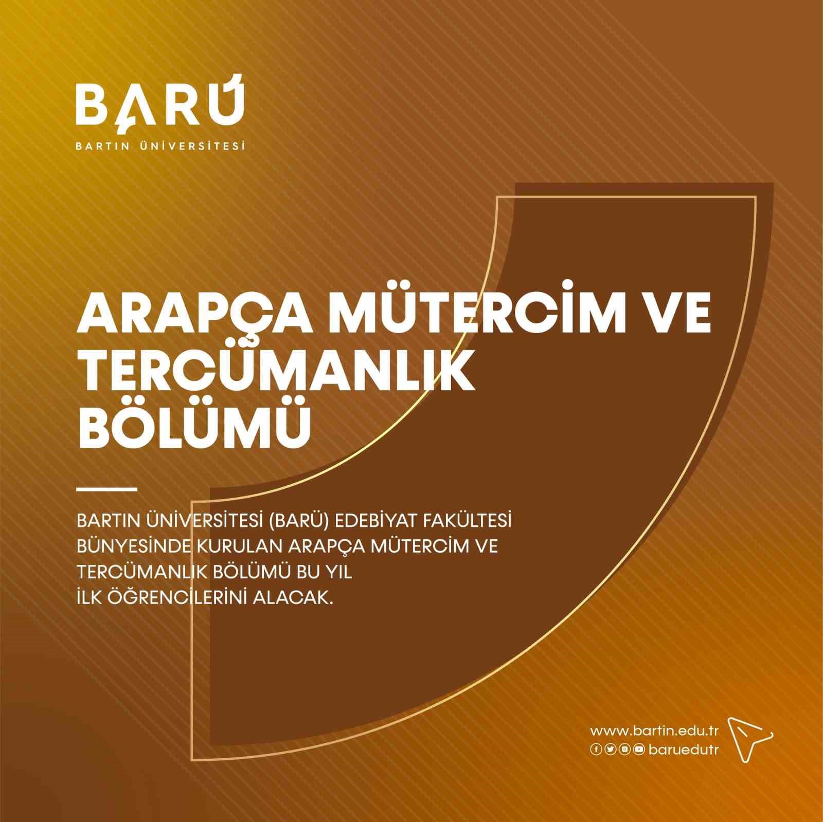 barude ilahiyat fakultesi kuruldu ThWXUY8g