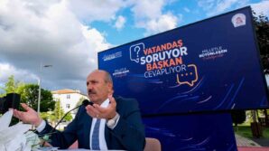 baskan arslan her bir talep bizim icin bir emirdir EqKn8hIL