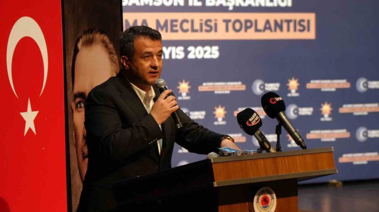 baskan dogan gorev suresinin rontgenini cekti cYxrDTpP