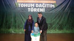 baskan dogan samsunumuzu tarimda hak ettigi zirveye tasiyacagiz PFjwxNPc