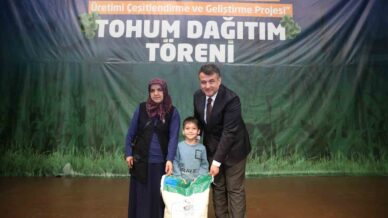 baskan dogan samsunumuzu tarimda hak ettigi zirveye tasiyacagiz PFjwxNPc