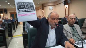 baskan sandikcidan muhalefete rant elestirisi BCT8HrsY