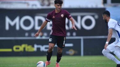 batuhan gunaldi performansiyla dikkat cekti CfN6sPqV