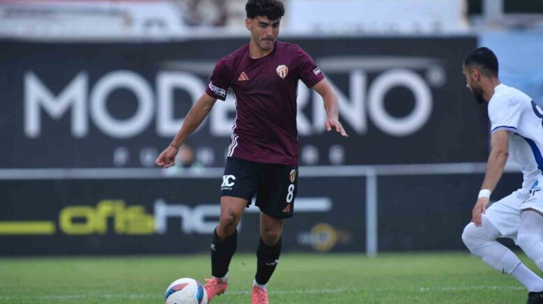 batuhan gunaldi performansiyla dikkat cekti CfN6sPqV