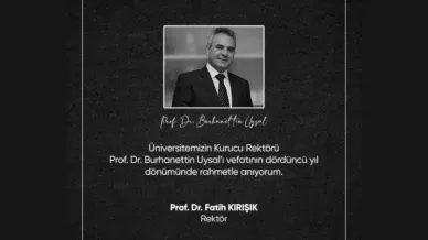 bee92146 6b39 41ee 93f1 090c7a0773db WhatsApp Image 2025 05 03 at 11.37.42