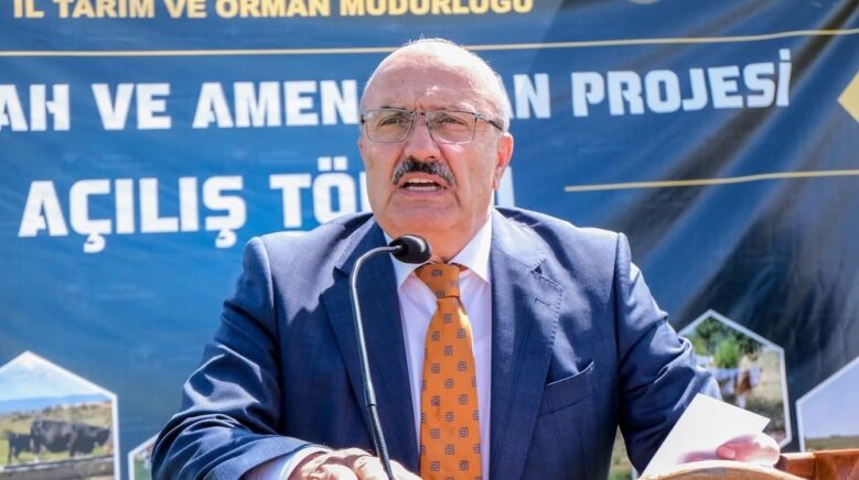 belediye baskan arslandan taskopru sarimsagi uyarisi sarimsagimiz henuz cikmadi brEYj6ca