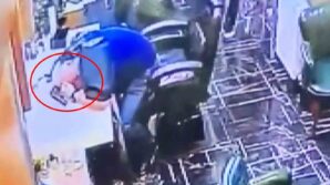 berberdeki kardes cinayetinde dikkat ceken detay SrHRbeKs