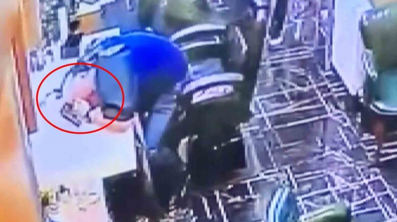 berberdeki kardes cinayetinde dikkat ceken detay SrHRbeKs