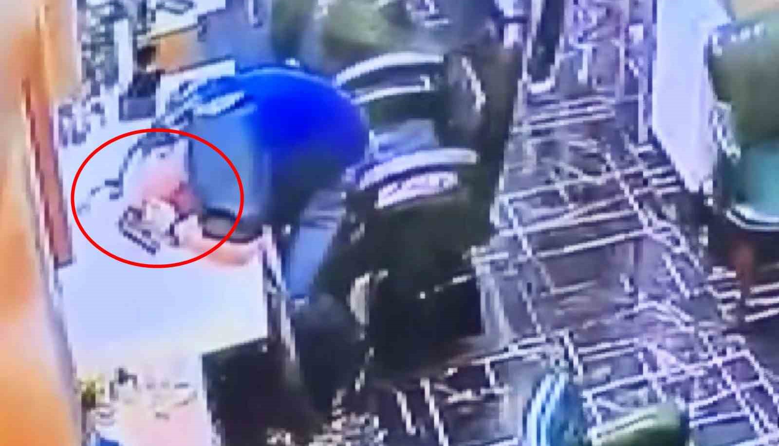 berberdeki kardes cinayetinde dikkat ceken detay SrHRbeKs