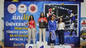 beun besyo ogrencisi dunya ve turkiye sampiyonu sude nur basancidan bir basari daha wpVU86GH