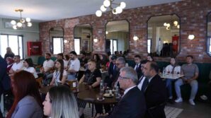 beun bilim iletisimi ofisinin hazirladigi 5 soru 5 cevap bilim soylesileri programi finansal okuryazarlik alt F6SnOjRm