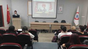 beun cevrim ici sayistay ve sayistay denetciligi egitimi icin pilot universite oldu Lhrxvzml