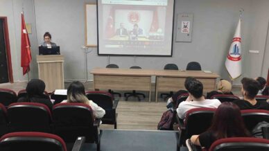 beun cevrim ici sayistay ve sayistay denetciligi egitimi icin pilot universite oldu Lhrxvzml