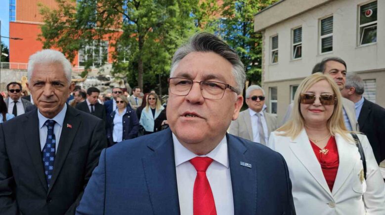 beun fest 2025 basladi 44WI8p9R