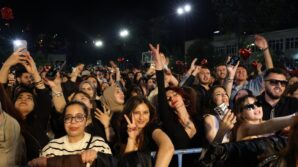 beun fest25 coskusu dj erdem kinay konseriyle zirveye ulasti OTAFt1kH