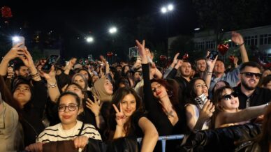 beun fest25 coskusu dj erdem kinay konseriyle zirveye ulasti OTAFt1kH